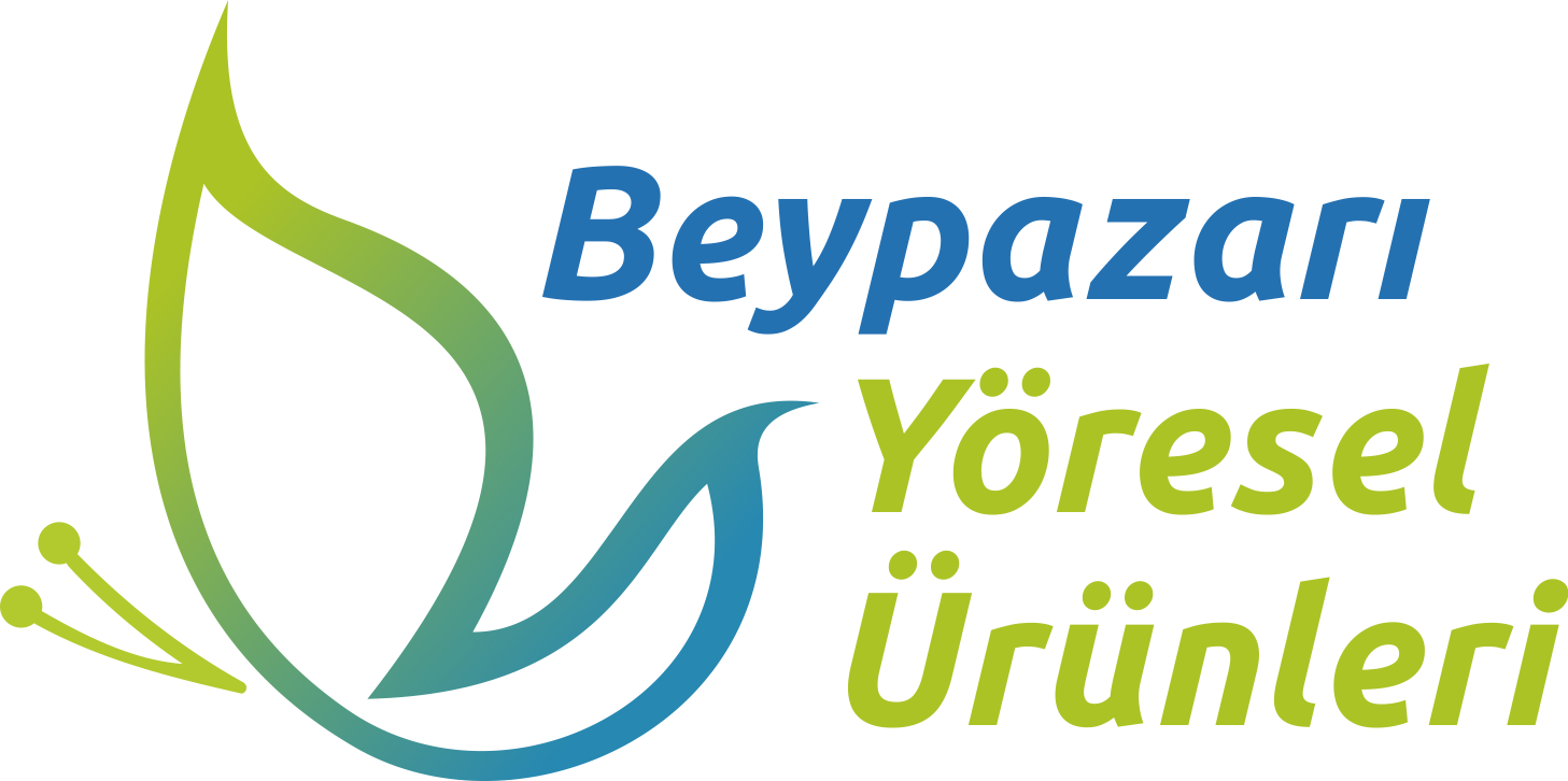 www.beypazariyoreselurunleri.com