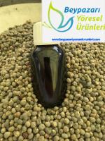 BAMYA TOHUMU YAĞI (50CC) BAMYA TOHUMU YAĞI (50CC)