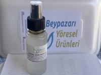 DOĞAL KENE KOVUCU 100 ml