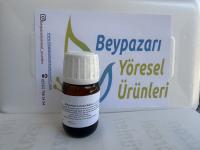ADAÇAYI (acı elma)YAĞI 20 ml