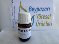 SEDİR AĞACI YAĞI 20 ml