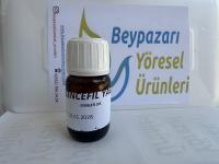 ZENCEFİL YAĞI 20 ml