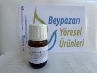 HAVUÇ YAĞI 20 ml