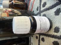 BİBERİYE YAĞI 20 ml