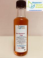 SARI KANTARON YAĞI 100 ml SARI KANTARON YAĞI 100 ml