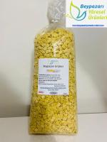 Çorbalık erişte (1 kg) Çorbalık erişte (1 kg)