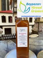 SARI KANTARON YAĞI 250 ml SARI KANTARON YAĞI 250 ml