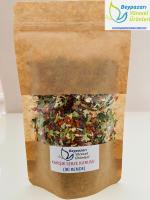 Karışık sebze kurusu (250 gr) Karışık sebze kurusu (250 gr)