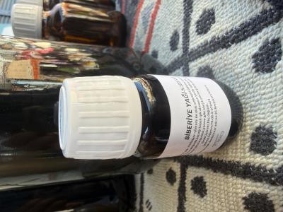 BİBERİYE YAĞI 20 ml