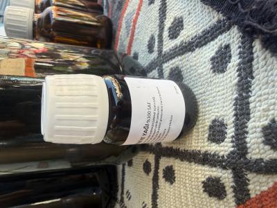 BİBERİYE YAĞI 20 ml