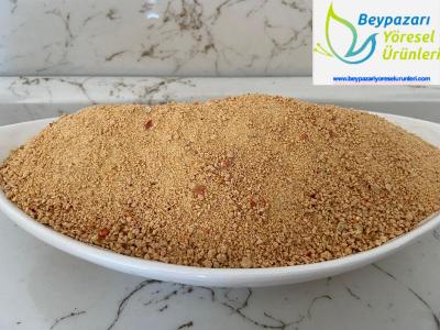 Beypazarı Köy Tarhanası 1 kg